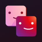 smimage